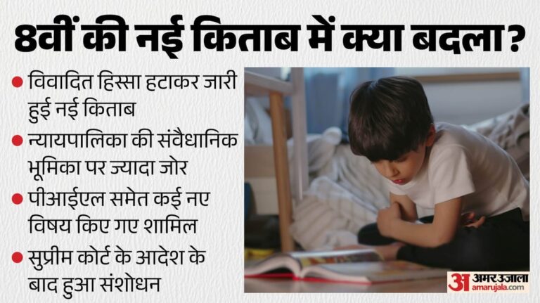 ncert-judiciary-chapter-8auayea-aaayaa