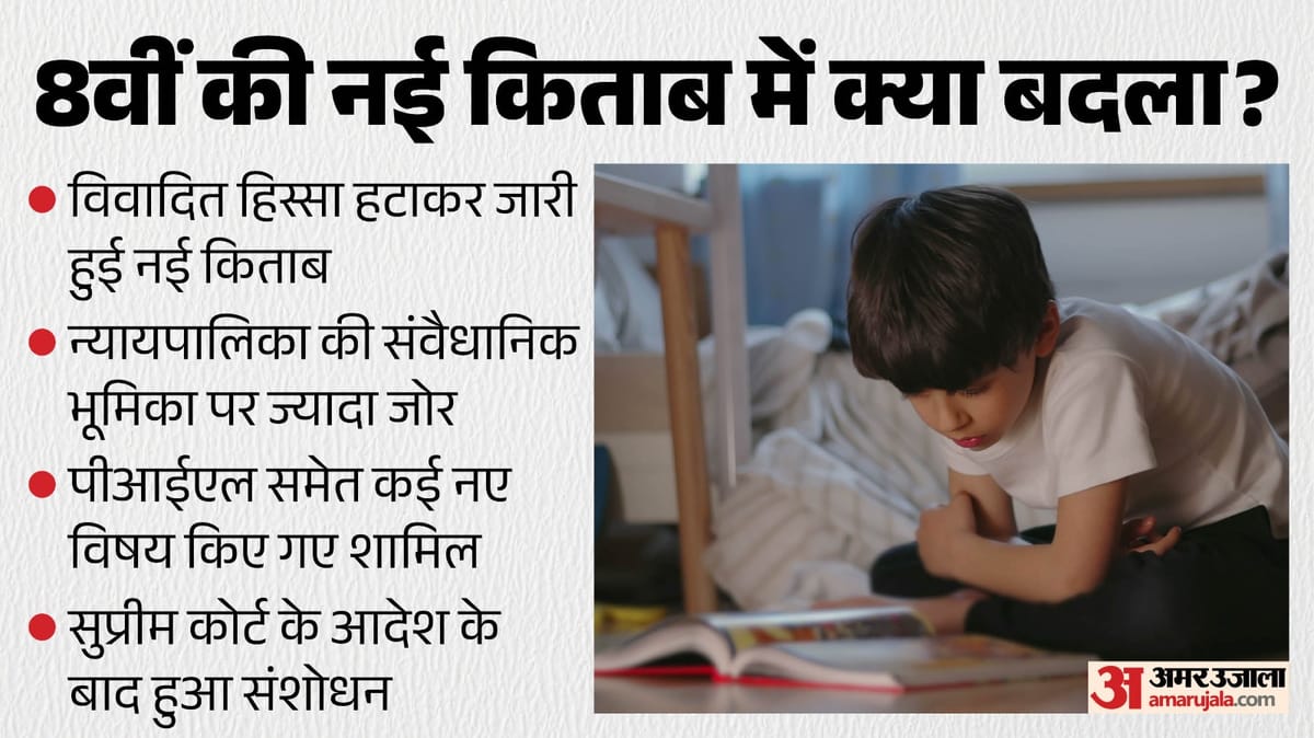 ncert-judiciary-chapter-8auayea-aaayaa