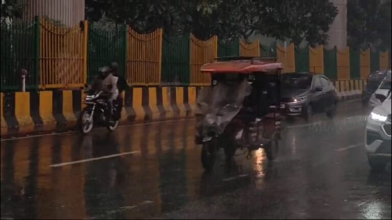 ncr-weather-aayeaa-aaayaaye-aa-a