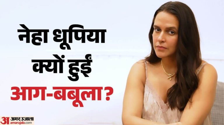 neha-dhupia-aayaa-aayaaaa-aoea