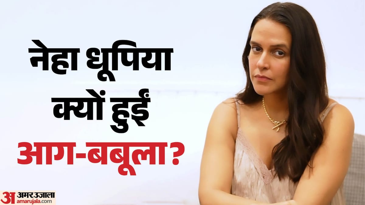 neha-dhupia-aayaa-aayaaaa-aoea