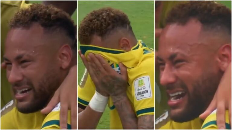 neymar-retires-aayay-aayayaa-aaya