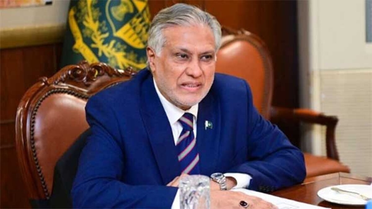 pak-aaaayayaye-pm-aa-aaaayaay