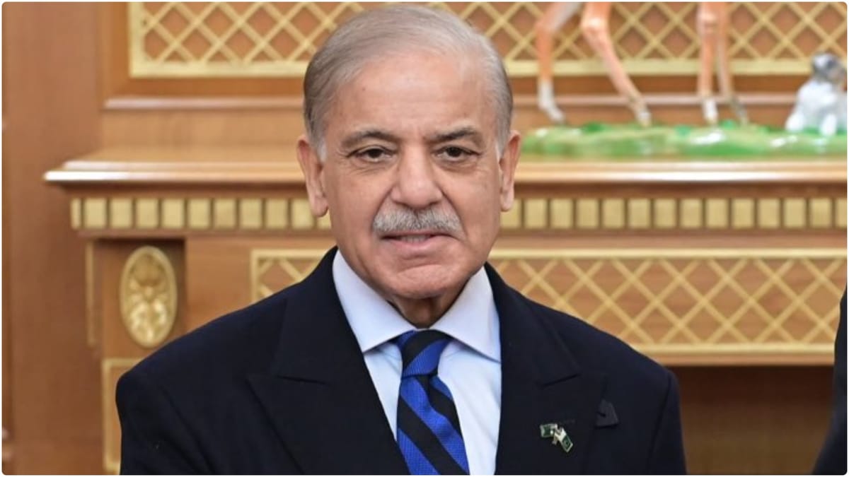 pakistan-aaayaaaa-aaaa-aa