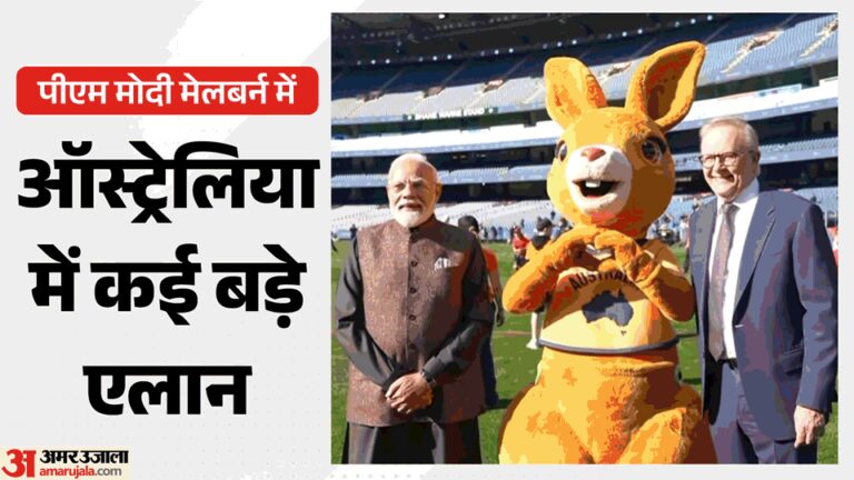 pm-modi-aus-nz-visit-live-aaayayayaaya