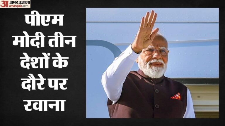 pm-modi-foreign-visit-aayea-aayaaya-a