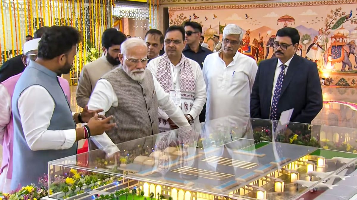 pm-modi-in-rajasthan-live-aayeaa-aayaa