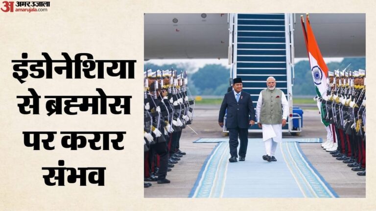 pm-modi-indonesia-visit-aaayaa-auaya