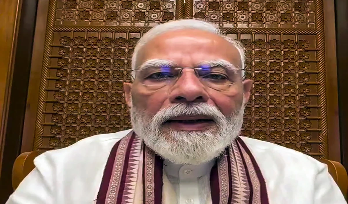 pm-modi-instagram_large_1833_23