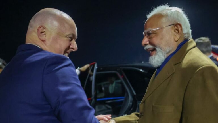 pm-modi-new-zealand-visit-aaaa-aayaa