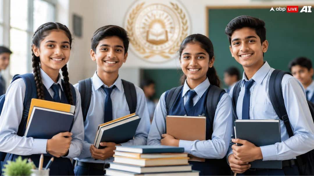 pm-yasasvi-scholarship-2026-aacaaa-aay