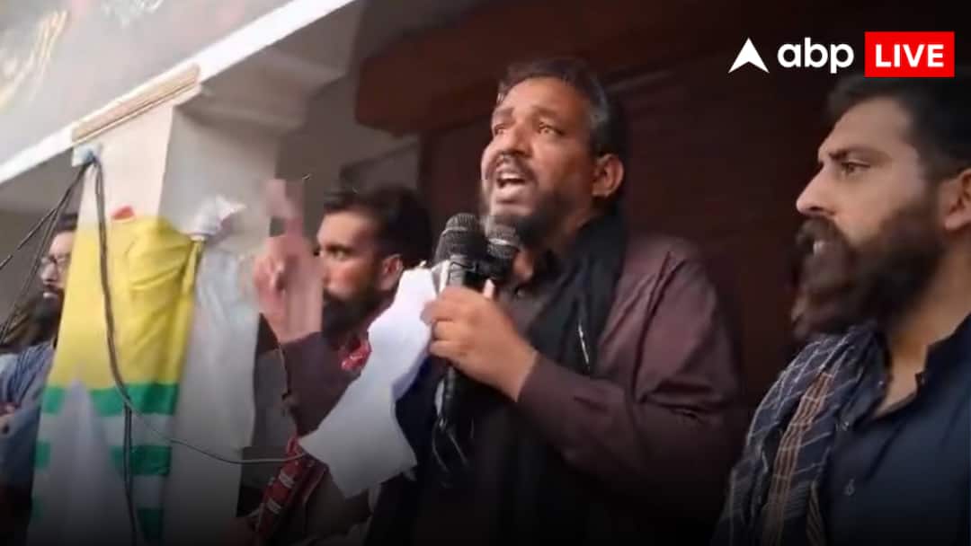 pok-protest-pok-aaya-28-aaaaya-aa