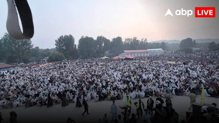 pok-protest-pok-aaya-29auaya-aaa-a