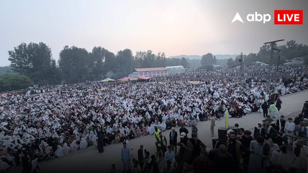 pok-protest-pok-aaya-30auaya-aaa-a