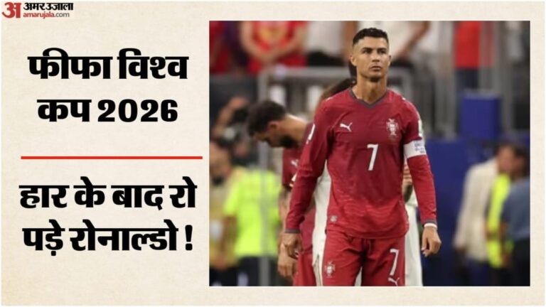 portugal-vs-spain-aaaaaye-aaaay-a