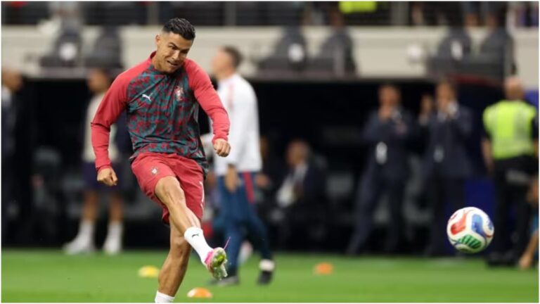 portugal-vs-spain-live-aayaayaaaa-a