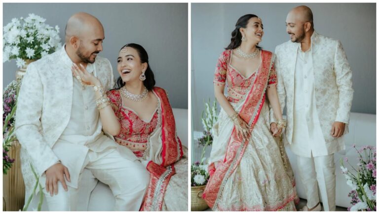 prithvi-shaw-akriti-agarwal-aayfayayauaye-a