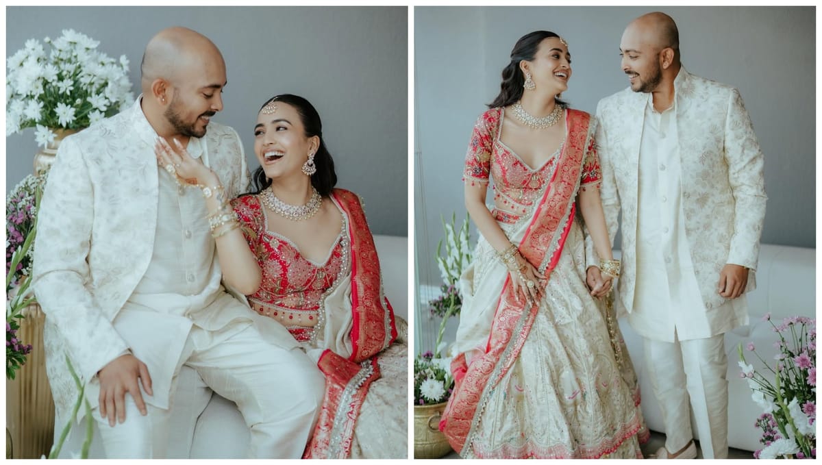 prithvi-shaw-akriti-agarwal-aayfayayauaye-a