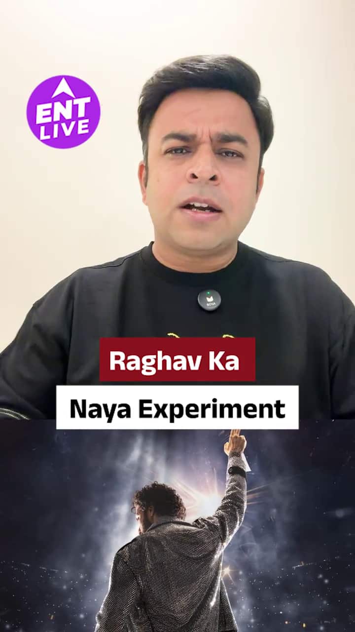 raghav-juyal-aa-aaaaa-aaaaa