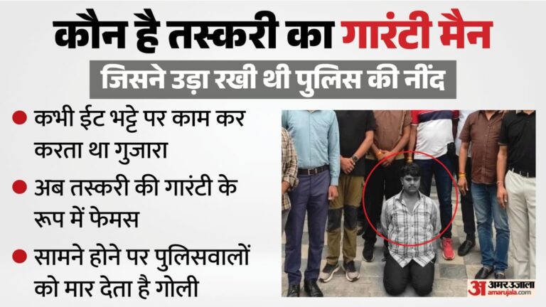 rajasthan-news-aaoeaayaaye-aay-aaya