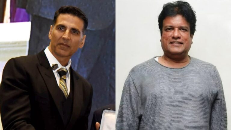 rajesh-sharma-aoeaayaaye-aayea-aay-a