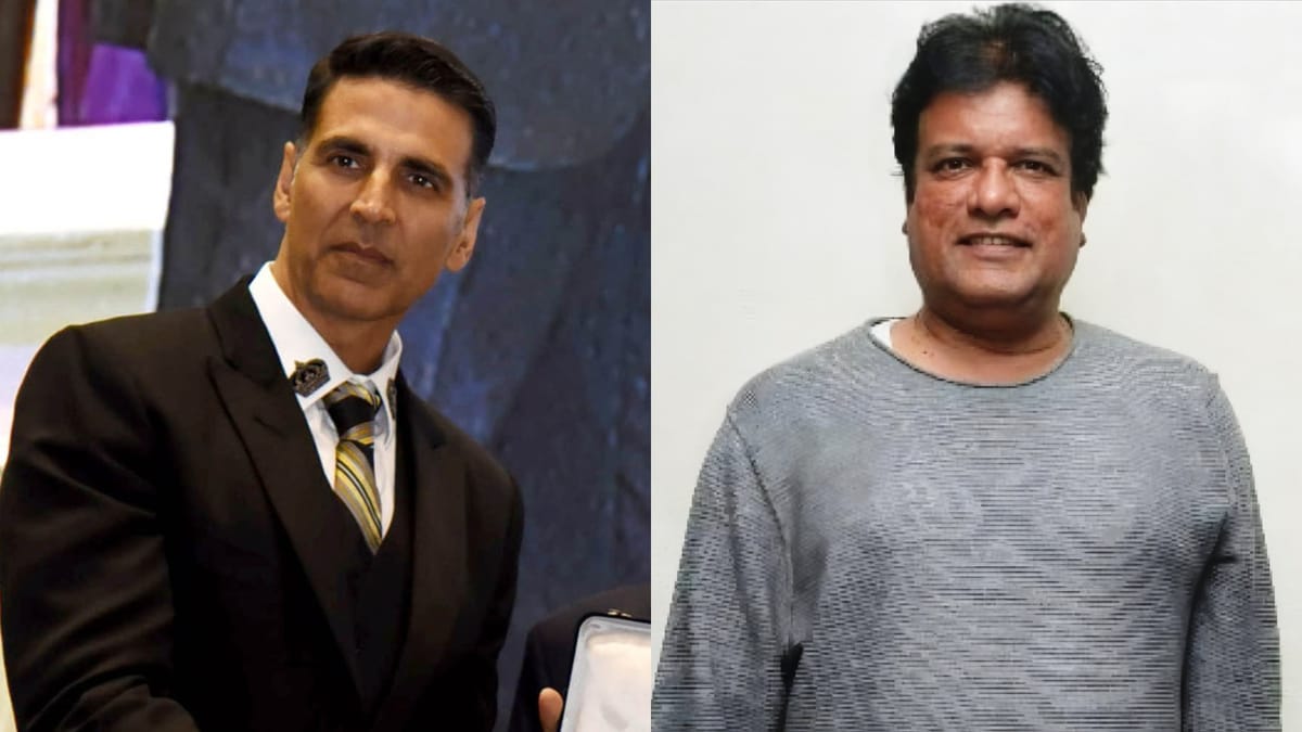 rajesh-sharma-aoeaayaaye-aayea-aay-a
