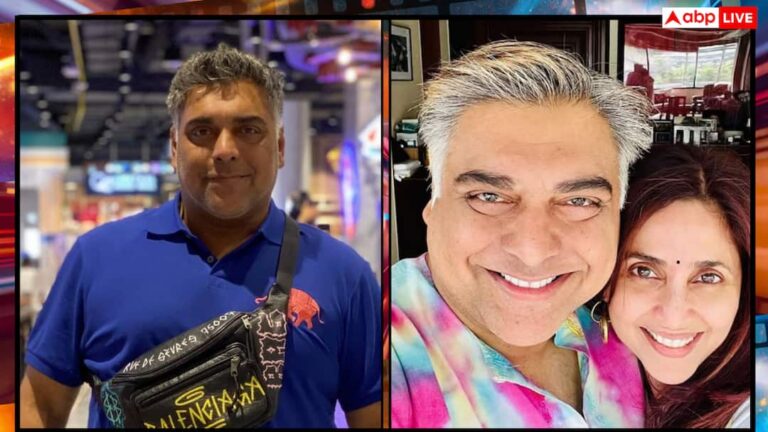 ram-kapoor-aaa-aaaya-aa-aaa