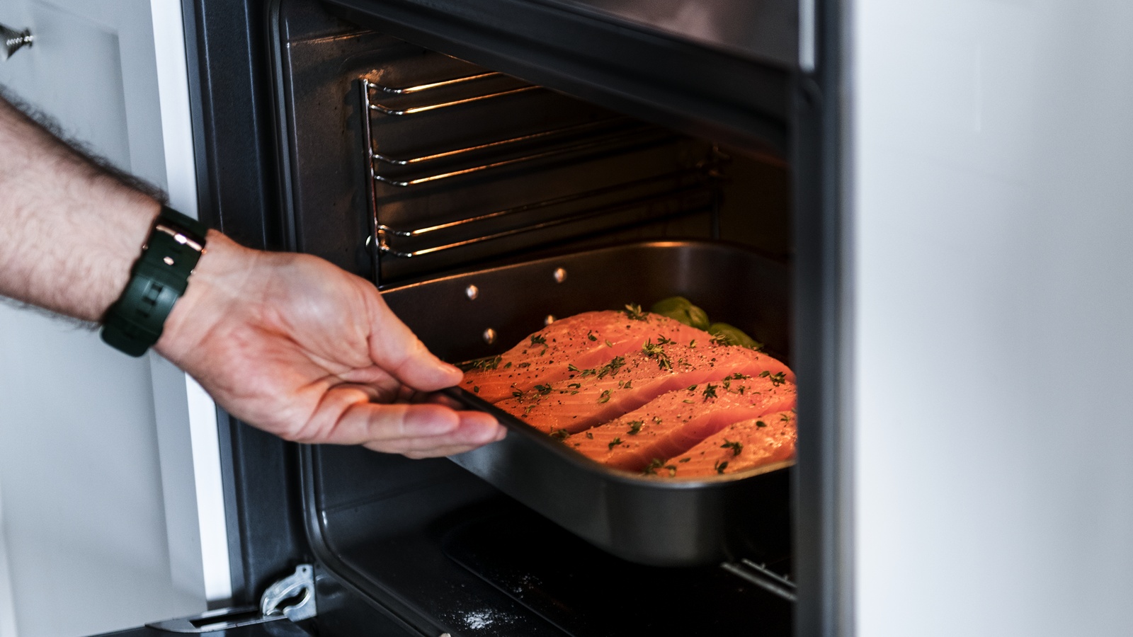 5 common leftover mistakes that could put your health at risk
