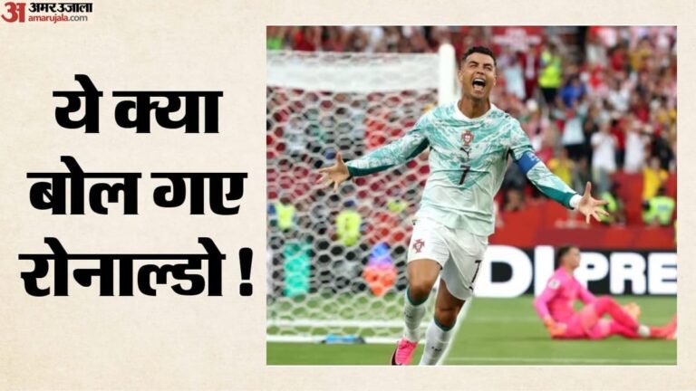 ronaldo-retirement-aayaa-aa-auaaa