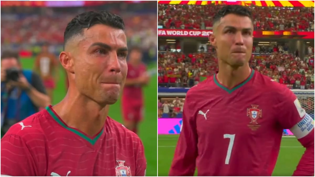 ronaldo-retirement-aayaa-aayaaaay