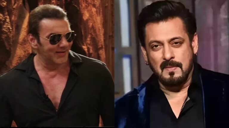 salman-khan-aaya-aaaa-aayaaa