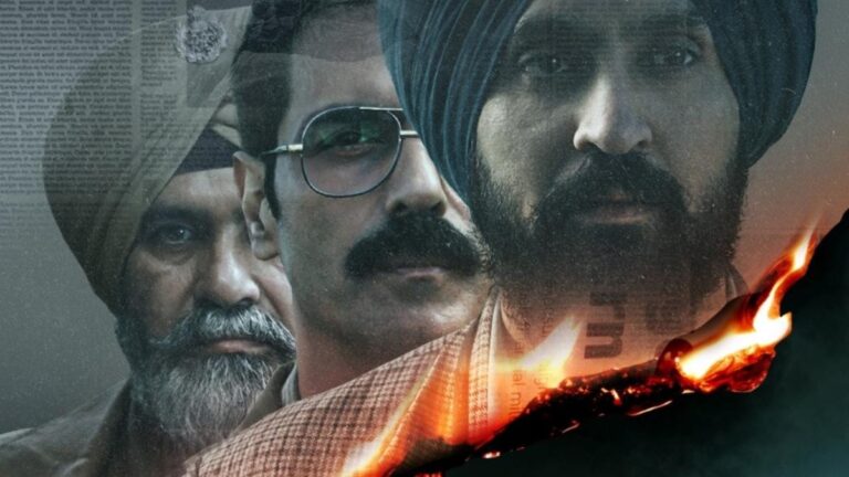 satluj-x-review-aaaaoeayea-aayaaa