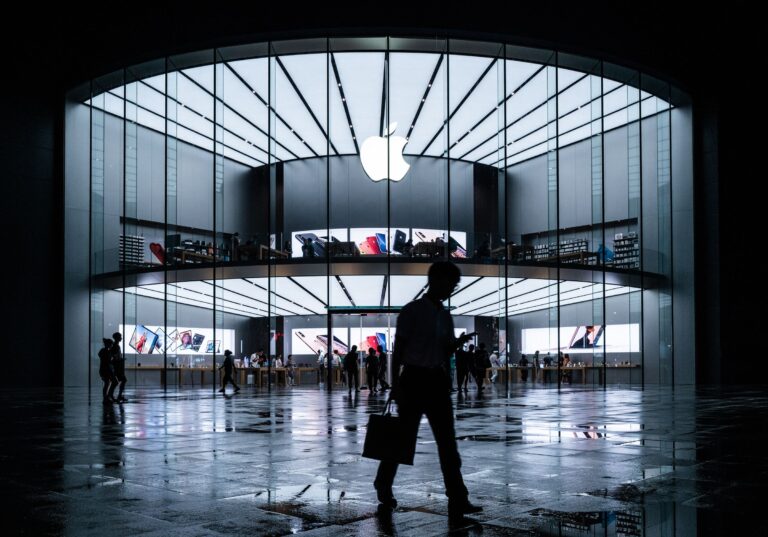 Security Roundup: Apple’s Hide My Email Service Fails to Hide Your Email