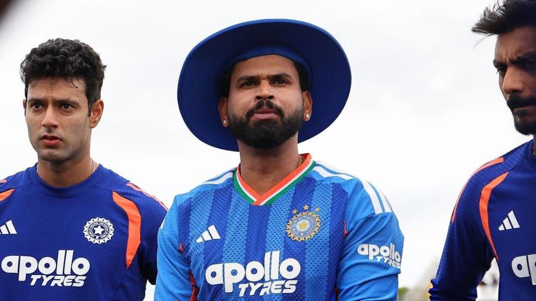 shreyas-iyer-statement-aaayaayaa-aa