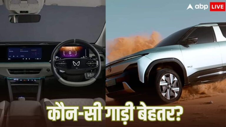 sierra-ev-aa-mahindra-xev-9e-aayeaa-a