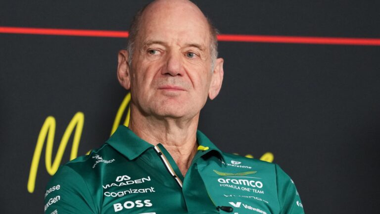 ‘It’s been a difficult period’