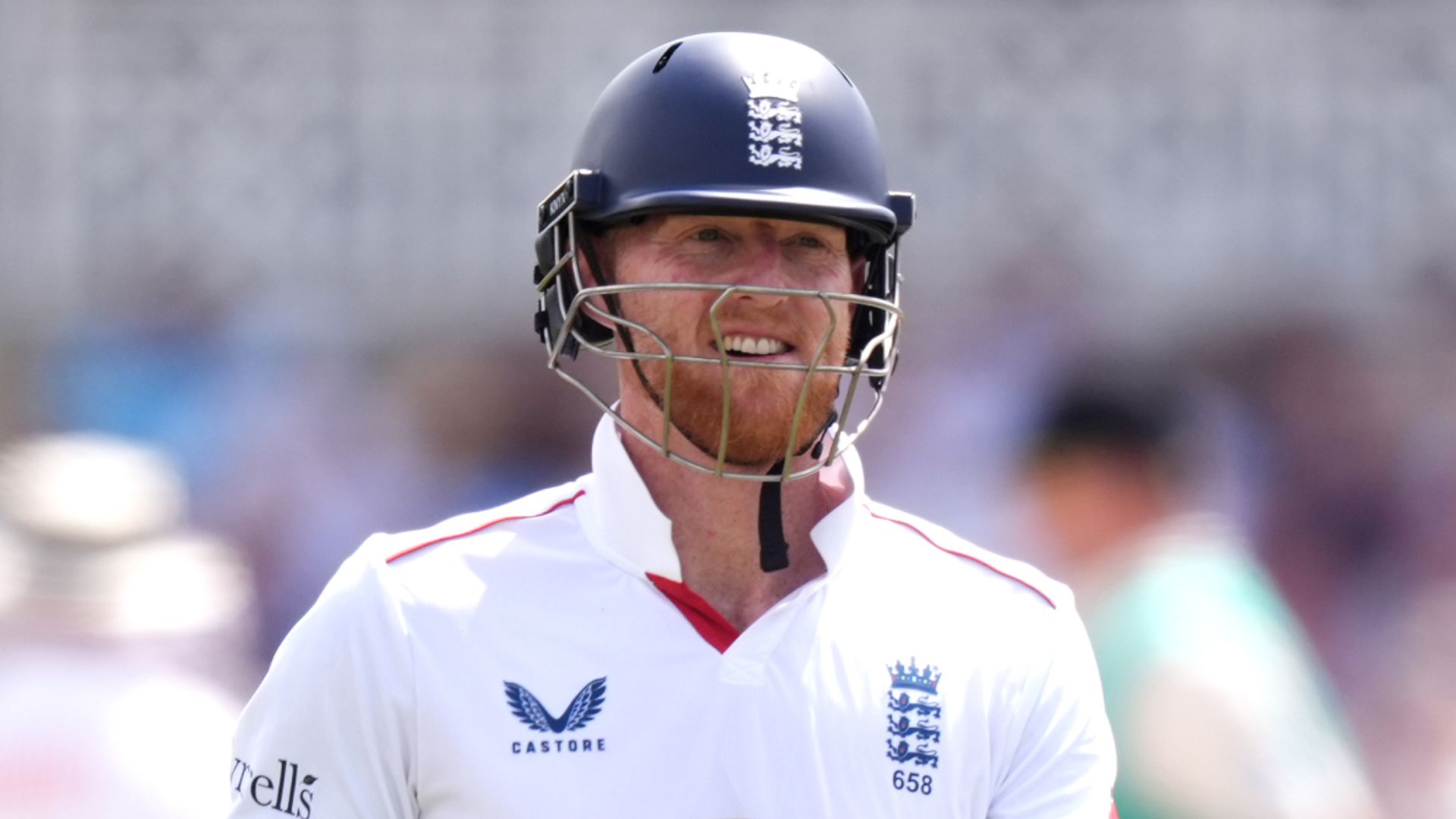 Stuart Broad Predicts New Zealand Will Seal Series on Day Four at Trent Bridge