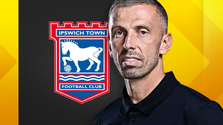 Ipswich latest: ‘Club keen on Lille defender Alexsandro’