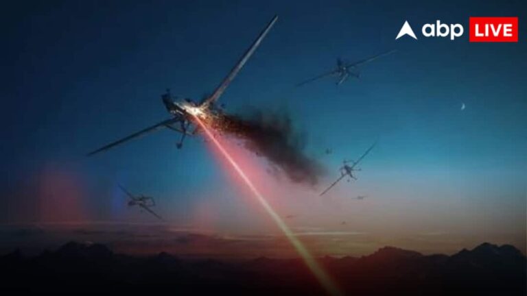 space-laser-weapon-aayaaya-aay-aayoea