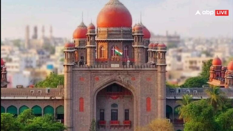 telangana-high-court-aayaaayaoea-aay