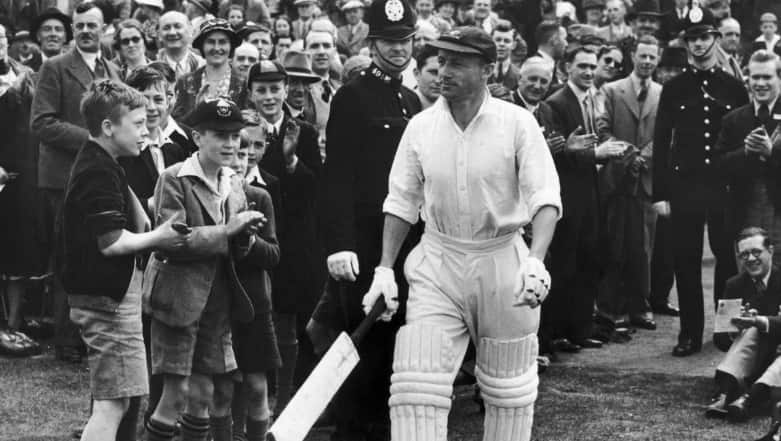 test-match-highest-run-recordaayaaaa-a