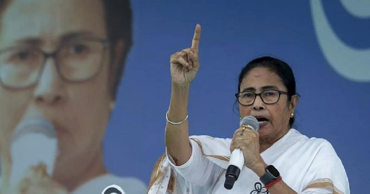 tmc-aay-aaaaayaa-aaaaaya