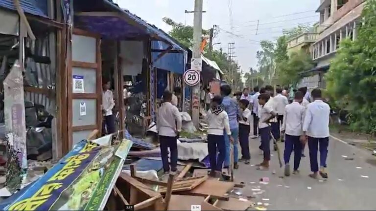 tmc-aayaaaa-aay-aayaaya-aa