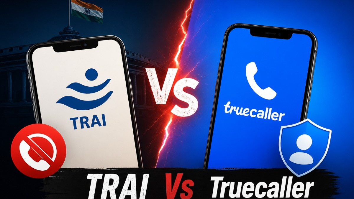 trai-aa-aaa-aaaa-aa-aaya