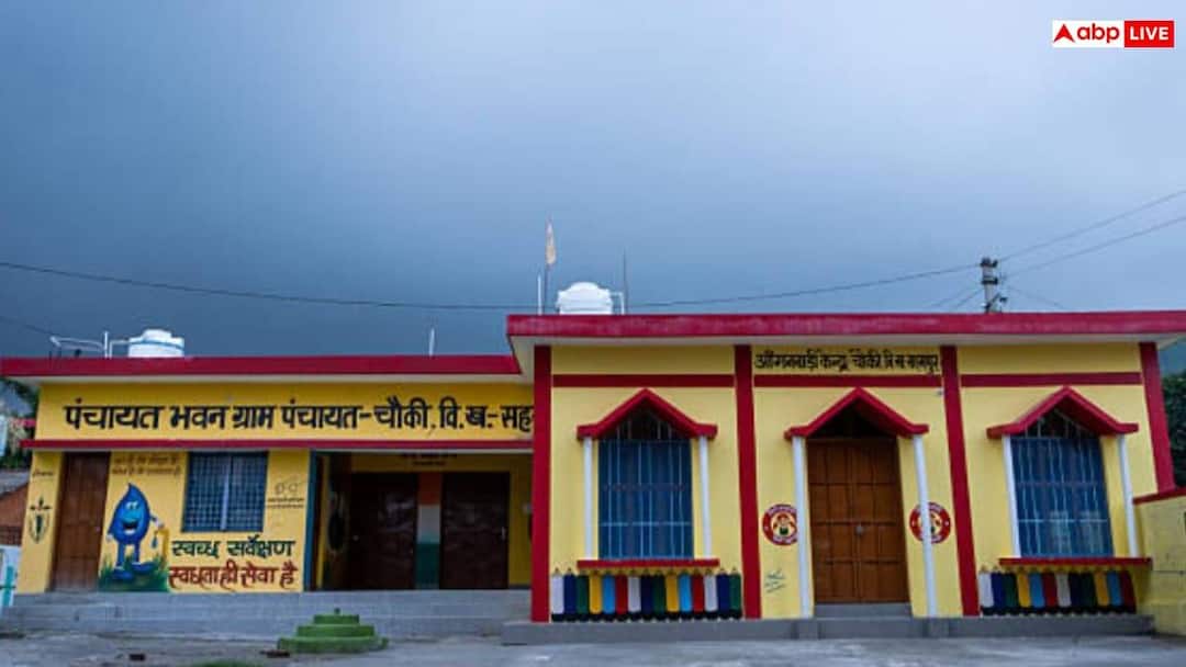 up-anganwadi-bharti-2026-aaaa-aaayea
