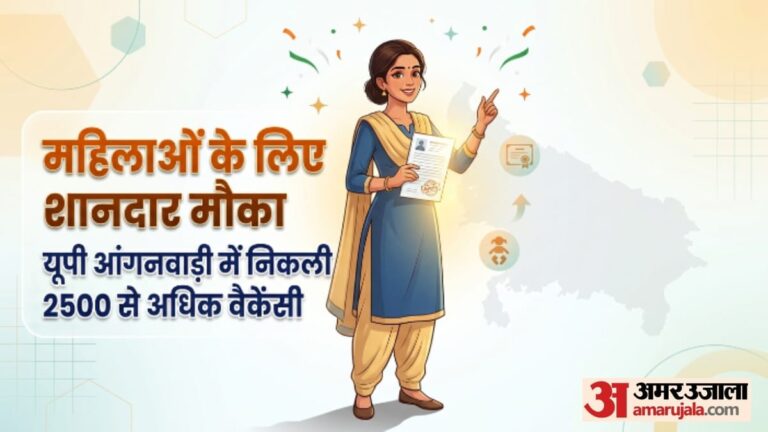 up-anganwadi-bharti-aayaaye-aay-aa-a