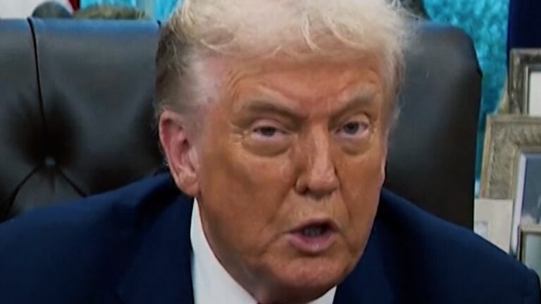 us-iran-ceasefire-aaaya-aayaa-aa