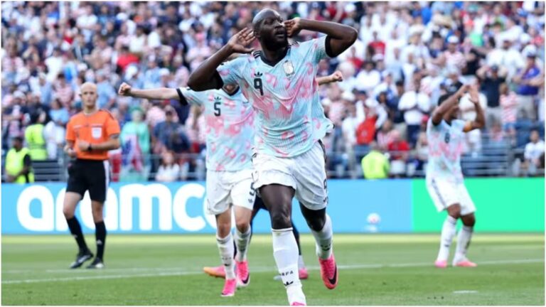 usa-vs-belgium-aayaayaoeaaa-aay-a