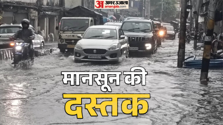 uttarakhand-weather-aaaaa-aaaaa