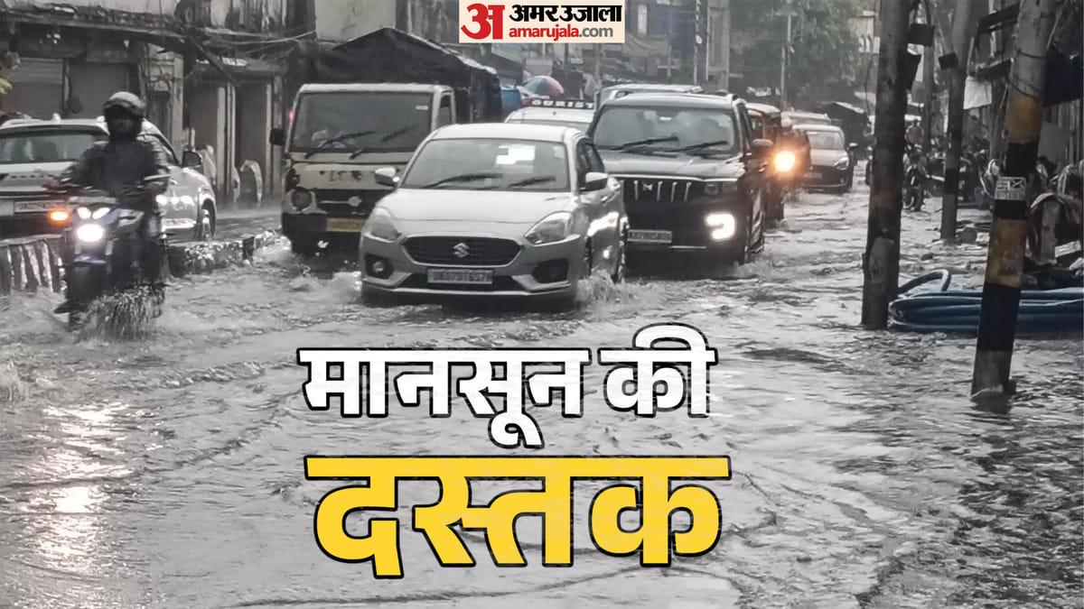 uttarakhand-weather-aaaaa-aaaaa